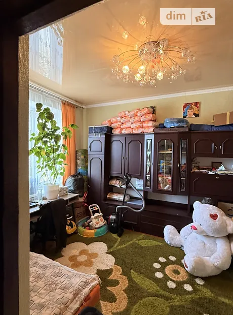 Квартира на вул. Госпітальна, 6 в Хмельницькому, ID 233519, фото №10