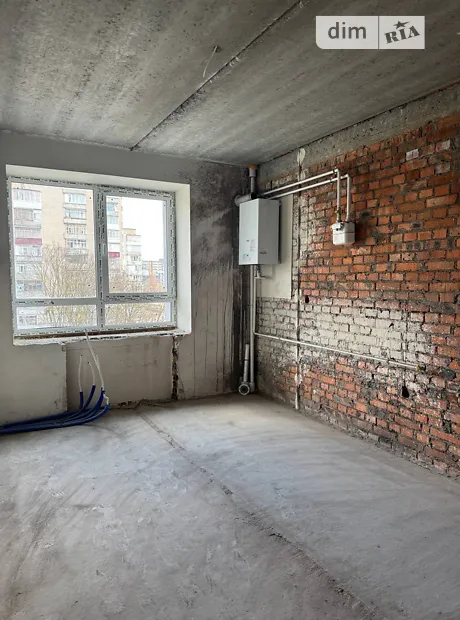 Квартира на вул. Степана Бандери, 15 в Хмельницькому, ID 221943, фото №12