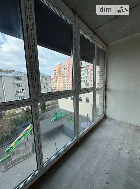Квартира на вул. Степана Бандери, 15 в Хмельницькому, ID 221943, фото №16