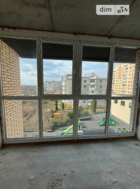 Квартира на вул. Степана Бандери, 15 в Хмельницькому, ID 221943, фото №24