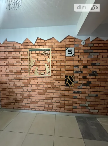 Квартира на вул. Степана Бандери, 15 в Хмельницькому, ID 221943, фото №5