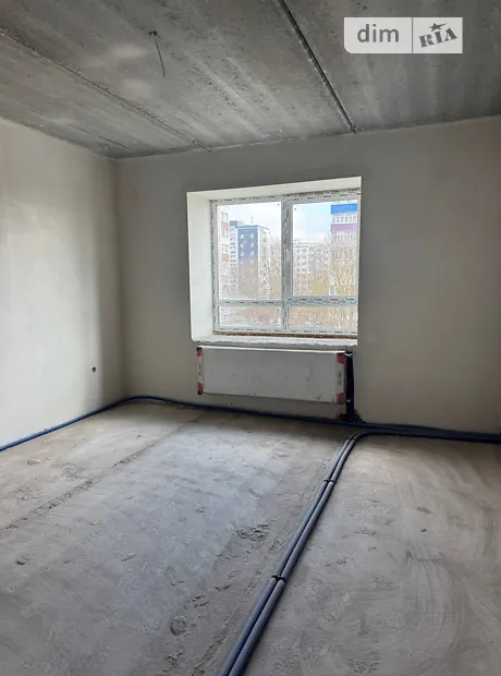 Квартира на вул. Степана Бандери, 15 в Хмельницькому, ID 221943, фото №10