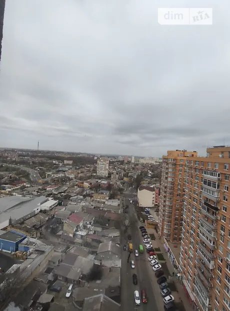 Квартира на вул. Косвена 64/66 в Одесі, ID 163022, фото №7