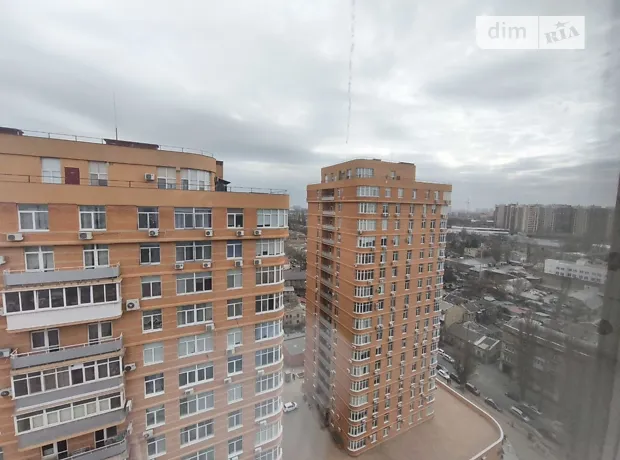 Квартира на вул. Косвена 64/66 в Одесі, ID 163022, фото №9