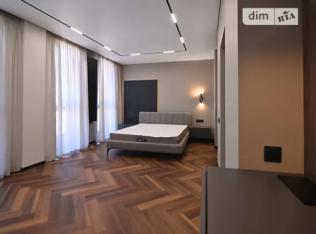 Квартира на вул. Гайдамацька, 2Г в Рівному, ID 215137, фото №12