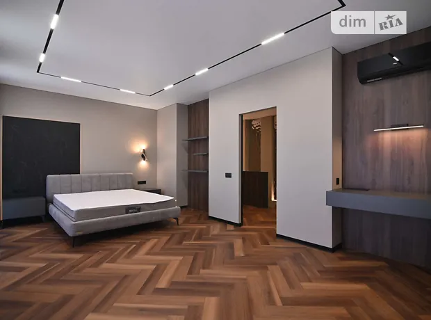 Квартира на вул. Гайдамацька, 2Г в Рівному, ID 215137, фото №13