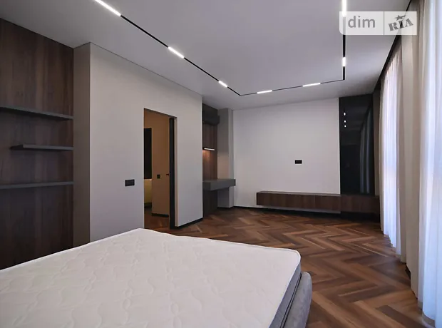 Квартира на вул. Гайдамацька, 2Г в Рівному, ID 215137, фото №14