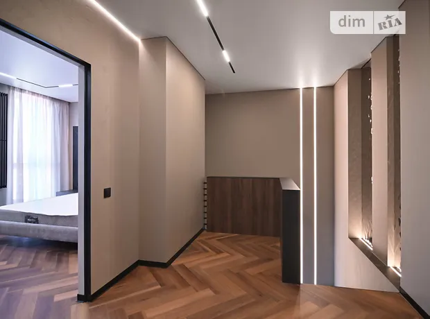 Квартира на вул. Гайдамацька, 2Г в Рівному, ID 215137, фото №16