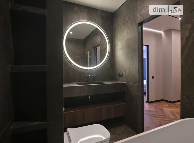 Квартира на вул. Гайдамацька, 2Г в Рівному, ID 215137, фото №18