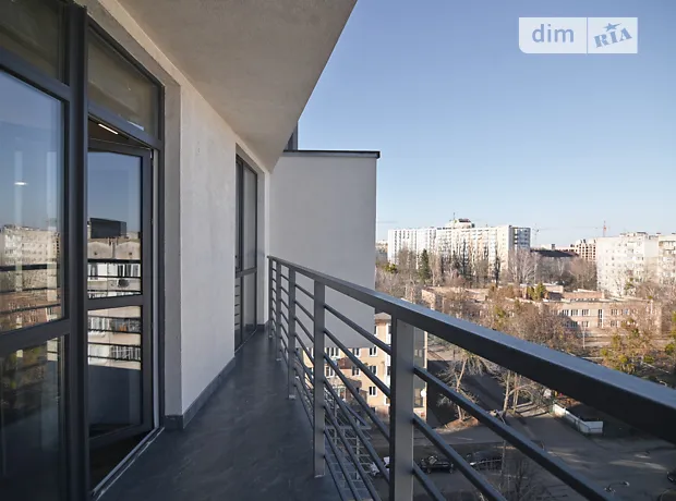 Квартира на вул. Гайдамацька, 2Г в Рівному, ID 215137, фото №8
