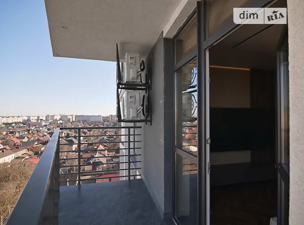 Квартира на вул. Гайдамацька, 2Г в Рівному, ID 215137, фото №9
