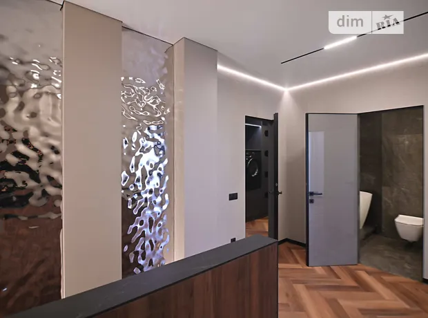 Квартира на вул. Гайдамацька, 2Г в Рівному, ID 215137, фото №10