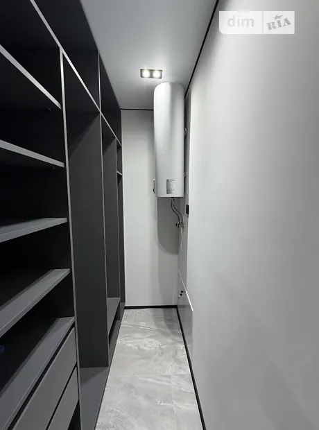 Квартира на вул. Левицького Романа, 4 в Івано-Франківську, ID 179204, фото №6