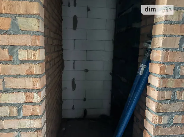 Квартира на вул. Кобилянської Ольги 1В/39 в Києві, ID 227377, фото №3
