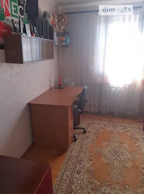 Квартира на вул. Стебницька в Львові, ID 310465, фото №2