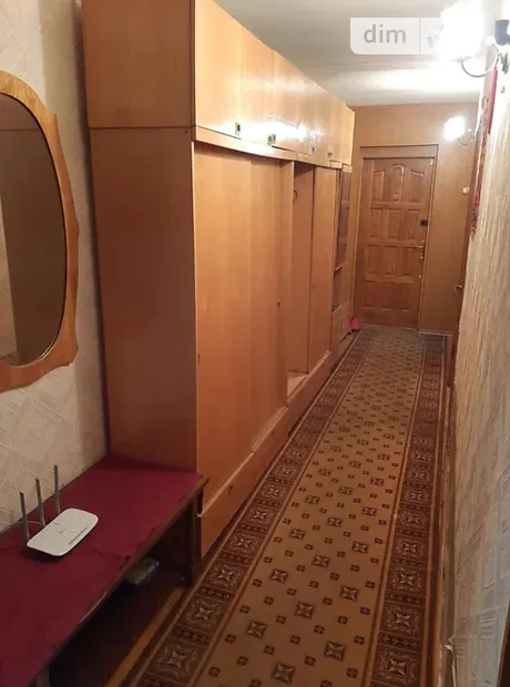 Квартира на вул. Стебницька в Львові, ID 310465, фото №12
