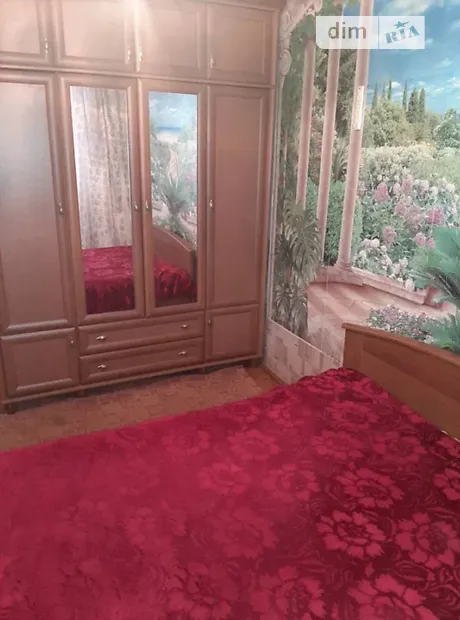 Квартира на вул. Стебницька в Львові, ID 310465, фото №13