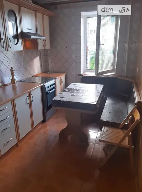 Квартира на вул. Стебницька в Львові, ID 310465, фото №15