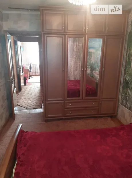 Квартира на вул. Стебницька в Львові, ID 310465, фото №3