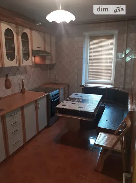 Квартира на вул. Стебницька в Львові, ID 310465, фото №4
