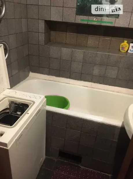 Квартира на вул. Стебницька в Львові, ID 310465, фото №5