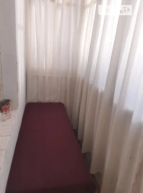 Квартира на вул. Стебницька в Львові, ID 310465, фото №9