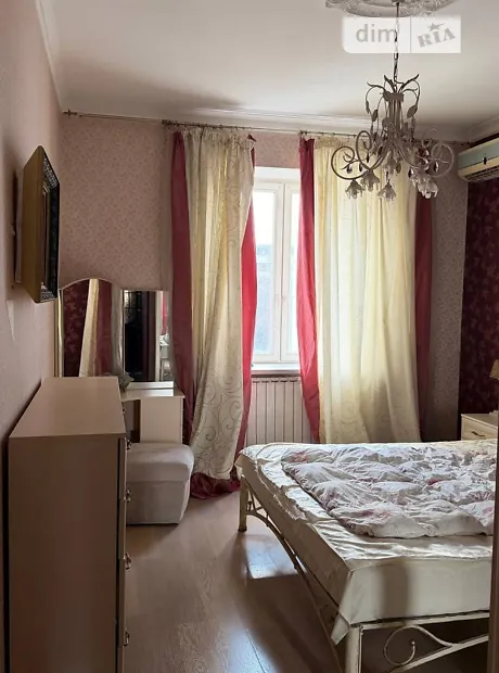 Квартира на вул. Вишгородська 45/2 в Києві, ID 177265, фото №17
