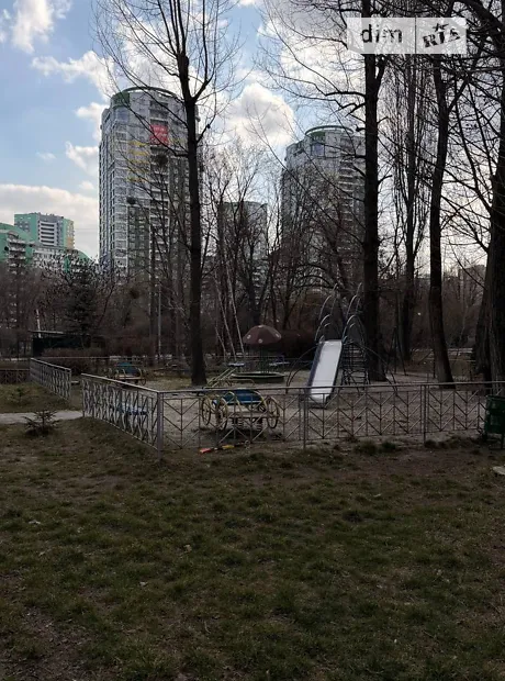 Квартира на вул. Вишгородська 45/2 в Києві, ID 177265, фото №5