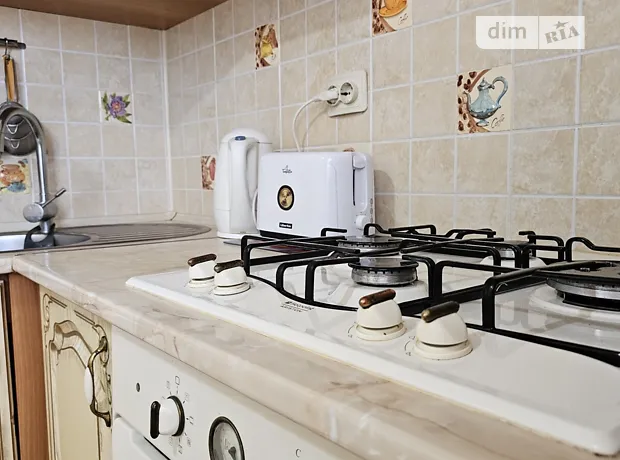 Квартира на вул. Івасюка в Івано-Франківську, ID 185071, фото №13