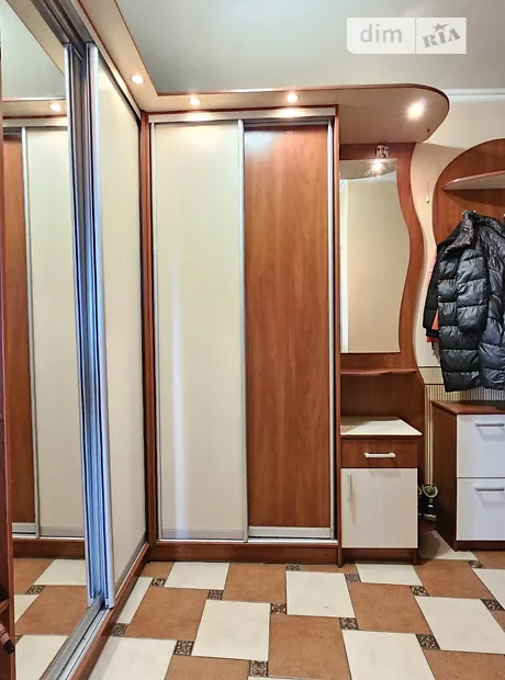 Квартира на вул. Івасюка в Івано-Франківську, ID 185071, фото №18