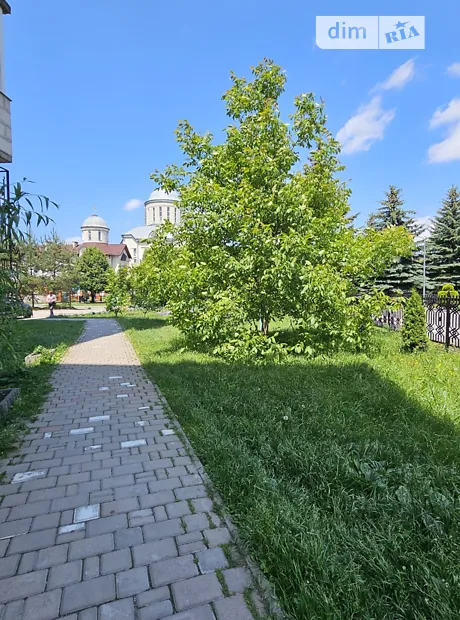 Квартира на вул. Івасюка в Івано-Франківську, ID 185071, фото №24