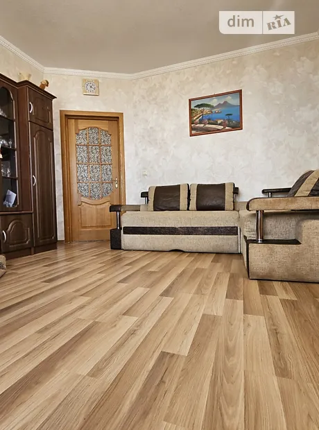 Квартира на вул. Івасюка в Івано-Франківську, ID 185071, фото №5