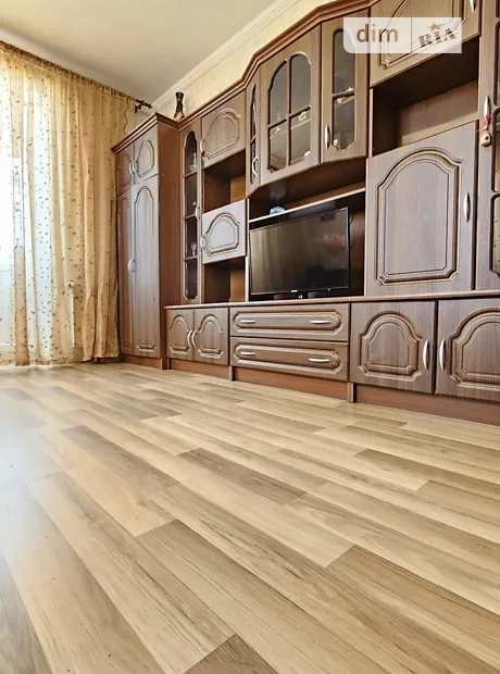 Квартира на вул. Івасюка в Івано-Франківську, ID 185071, фото №6