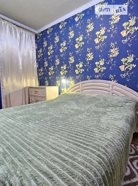 Квартира на вул. Івасюка в Івано-Франківську, ID 185071, фото №8