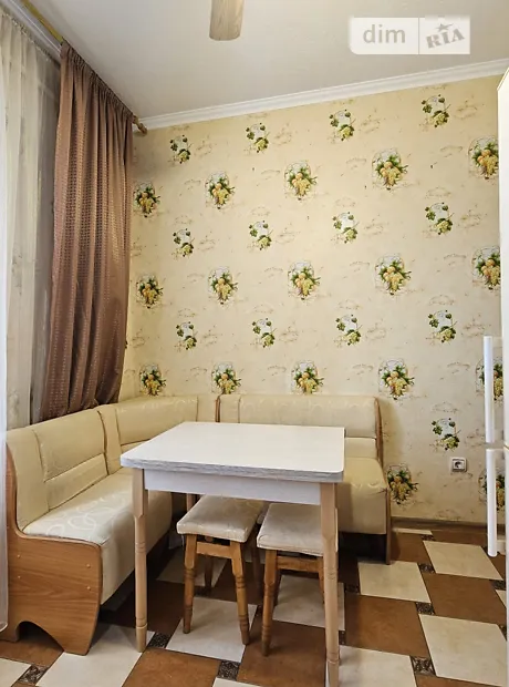 Квартира на вул. Івасюка в Івано-Франківську, ID 185071, фото №10