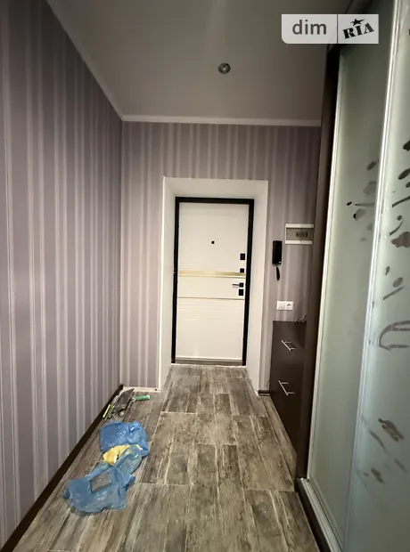 Квартира на вул. Нове Шосе в Києві, ID 222303, фото №11
