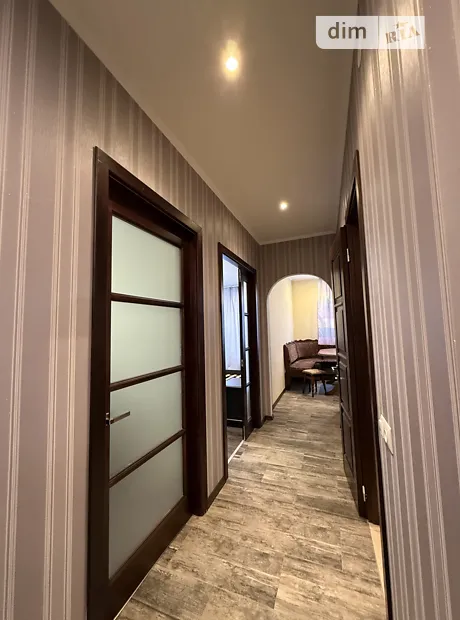 Квартира на вул. Нове Шосе в Києві, ID 222303, фото №12