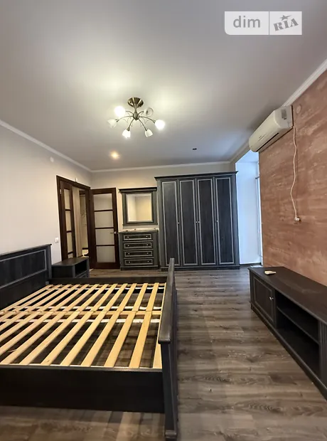 Квартира на вул. Нове Шосе в Києві, ID 222303, фото №13