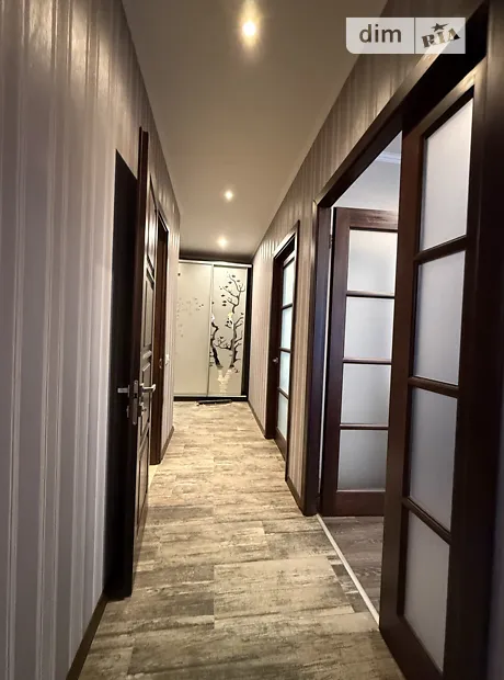 Квартира на вул. Нове Шосе в Києві, ID 222303, фото №14