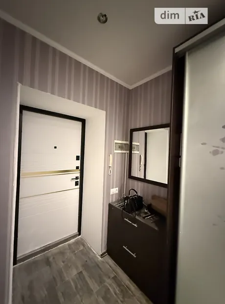 Квартира на вул. Нове Шосе в Києві, ID 222303, фото №16