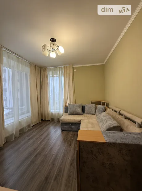 Квартира на вул. Нове Шосе в Києві, ID 222303, фото №4