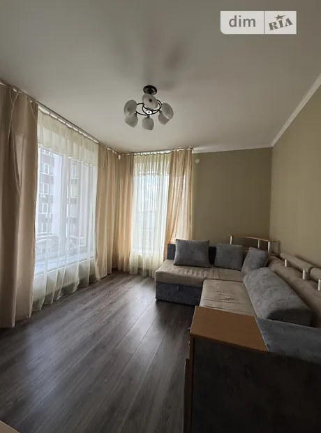 Квартира на вул. Нове Шосе в Києві, ID 222303, фото №7