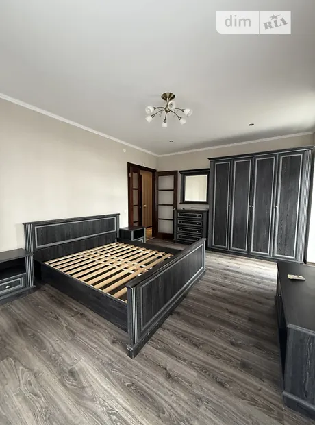 Квартира на вул. Нове Шосе в Києві, ID 222303, фото №8