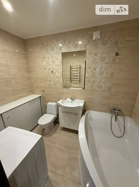 Квартира на вул. Нове Шосе в Києві, ID 222303, фото №10