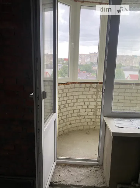 Квартира на пров. Романа Карпова, 2А в Вінниці, ID 232964, фото №2