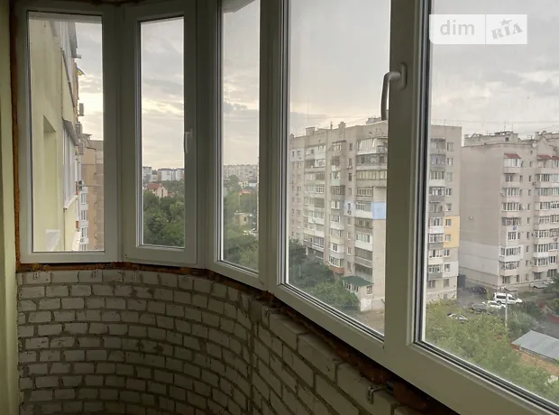 Квартира на пров. Романа Карпова, 2А в Вінниці, ID 232964, фото №4