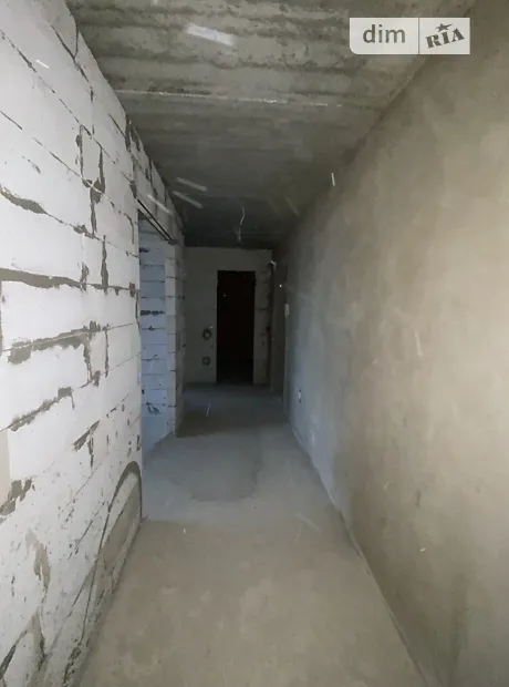 Квартира на пров. Романа Карпова, 2А в Вінниці, ID 232964, фото №7