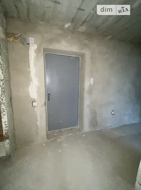 Квартира на пров. Романа Карпова, 2А в Вінниці, ID 232964, фото №8