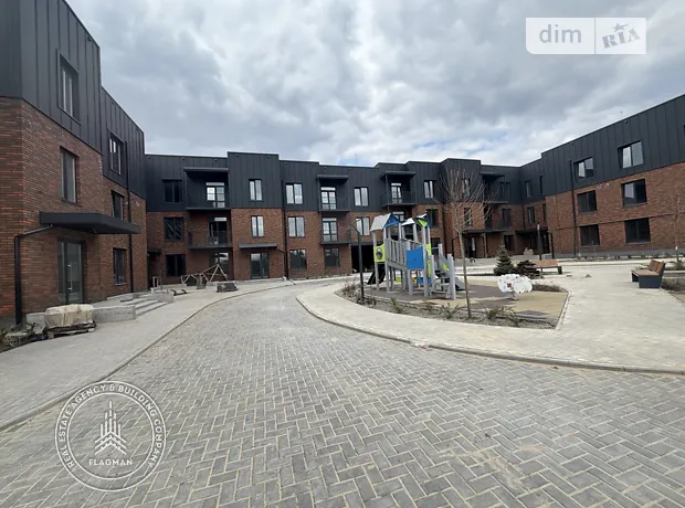Квартира на вул. Якова Шепеля, 58 в Вінниця, ID 219311, фото №2