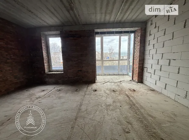 Квартира на вул. Якова Шепеля, 58 в Вінниця, ID 219311, фото №3